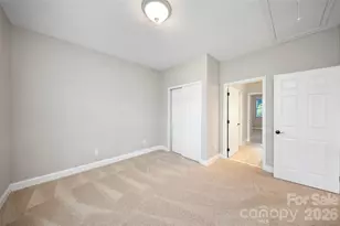 515 Briar Patch Terrace, Waxhaw, NC 28173 - Photo 31