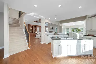 515 Briar Patch Terrace, Waxhaw, NC 28173 - Photo 19