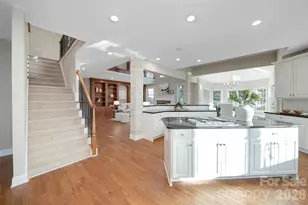 515 Briar Patch Terrace, Waxhaw, NC 28173 - Photo 19