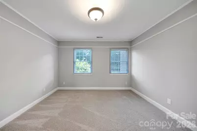 515 Briar Patch Terrace, Waxhaw, NC 28173 - Photo 29