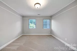 515 Briar Patch Terrace, Waxhaw, NC 28173 - Photo 29