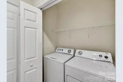 8568 Windsor Ridge Drive, Charlotte, NC 28277 - Photo 23