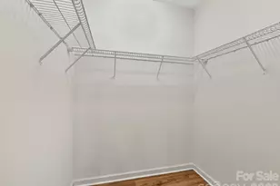 8568 Windsor Ridge Dr, Charlotte, NC 28277 - Photo 17