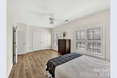 8568 Windsor Ridge Drive, Charlotte, NC 28277 - Photo 19