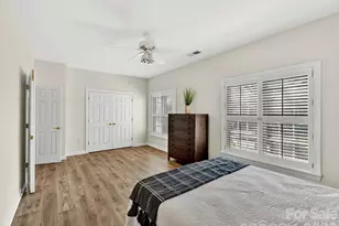 8568 Windsor Ridge Dr, Charlotte, NC 28277 - Photo 19