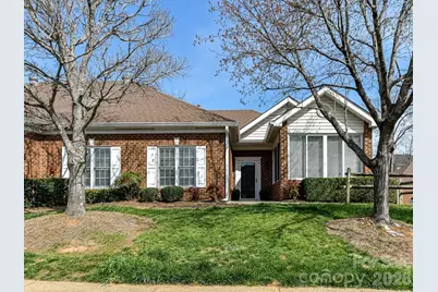 8568 Windsor Ridge Drive, Charlotte, NC 28277 - Photo 1