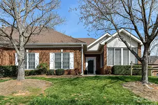 8568 Windsor Ridge Dr, Charlotte, NC 28277 - Photo 1