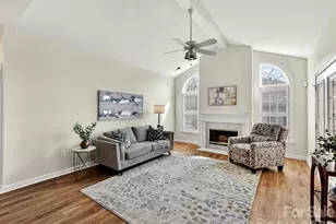 8568 Windsor Ridge Dr, Charlotte, NC 28277 - Photo 5