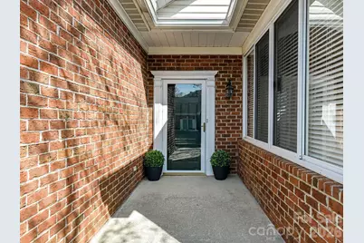 8568 Windsor Ridge Drive, Charlotte, NC 28277 - Photo 3