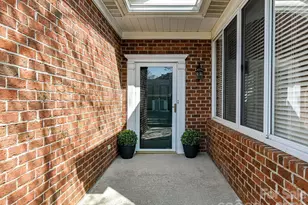 8568 Windsor Ridge Dr, Charlotte, NC 28277 - Photo 3