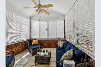 8568 Windsor Ridge Drive, Charlotte, NC 28277 - Photo 21