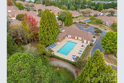 8568 Windsor Ridge Drive, Charlotte, NC 28277 - Photo 27