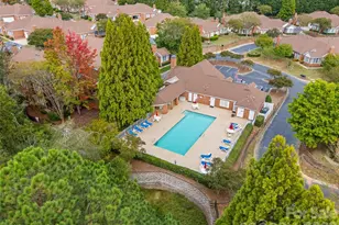 8568 Windsor Ridge Dr, Charlotte, NC 28277 - Photo 27