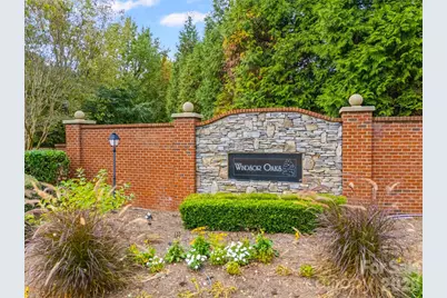 8568 Windsor Ridge Drive, Charlotte, NC 28277 - Photo 29