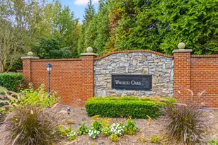 8568 Windsor Ridge Dr, Charlotte, NC 28277 - Photo 29