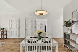 8568 Windsor Ridge Dr, Charlotte, NC 28277 - Photo 9