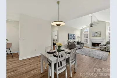 8568 Windsor Ridge Drive, Charlotte, NC 28277 - Photo 7