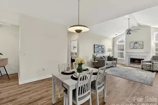 8568 Windsor Ridge Dr, Charlotte, NC 28277 - Photo 7