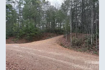 Tbd Deer Antler Drive #82, Purlear, NC 28665 - Photo 3