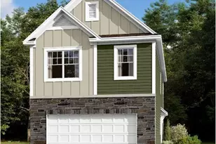 2412 Bakerton St, Charlotte, NC 28269 - Photo 1