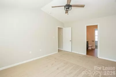 4308 Grant Martin Drive, Charlotte, NC 28208 - Photo 7