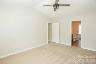 4308 Grant Martin Dr, Charlotte, NC 28208 - Photo 7