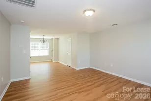 4308 Grant Martin Dr, Charlotte, NC 28208 - Photo 5