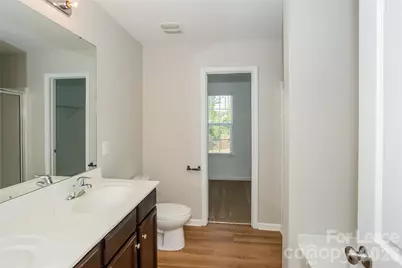 4308 Grant Martin Drive, Charlotte, NC 28208 - Photo 13