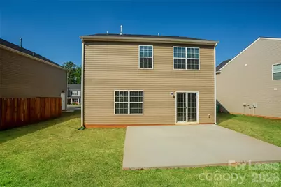 4308 Grant Martin Drive, Charlotte, NC 28208 - Photo 15