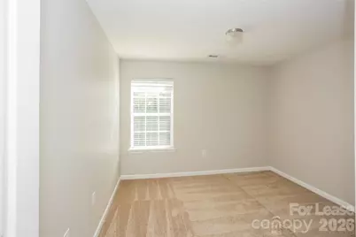 4308 Grant Martin Drive, Charlotte, NC 28208 - Photo 11