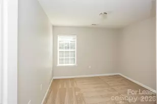 4308 Grant Martin Dr, Charlotte, NC 28208 - Photo 11