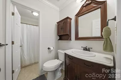 605 8th Avenue SW #A1, Conover, NC 28613 - Photo 13