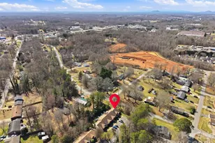 605 8th Ave SW, Conover, NC 28613 - Photo 21