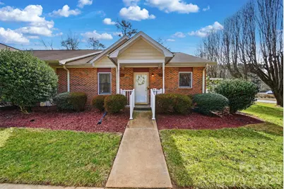 605 8th Avenue SW #A1, Conover, NC 28613 - Photo 1