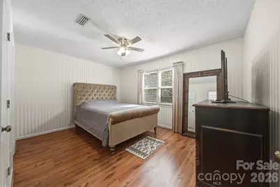 605 8th Avenue SW #A1, Conover, NC 28613 - Photo 11