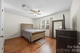 605 8th Ave SW, Conover, NC 28613 - Photo 11