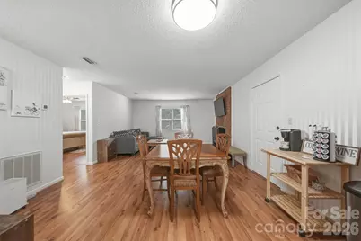 605 8th Avenue SW #A1, Conover, NC 28613 - Photo 5