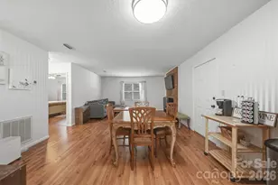 605 8th Ave SW, Conover, NC 28613 - Photo 5