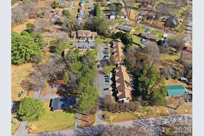 605 8th Avenue SW #A1, Conover, NC 28613 - Photo 23