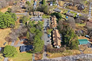 605 8th Ave SW, Conover, NC 28613 - Photo 23