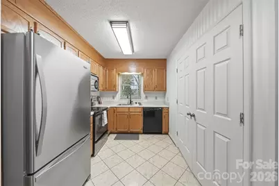 605 8th Avenue SW #A1, Conover, NC 28613 - Photo 7