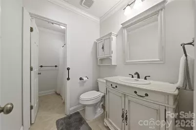 605 8th Avenue SW #A1, Conover, NC 28613 - Photo 17