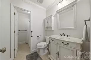 605 8th Ave SW, Conover, NC 28613 - Photo 17