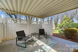 605 8th Ave SW, Conover, NC 28613 - Photo 19