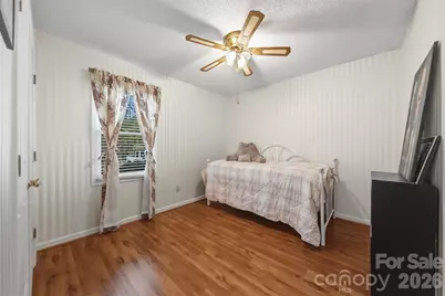 605 8th Avenue SW #A1, Conover, NC 28613 - Photo 15