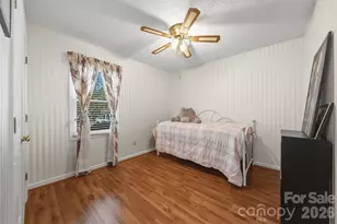 605 8th Ave SW, Conover, NC 28613 - Photo 15