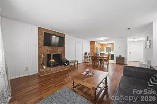 605 8th Ave SW, Conover, NC 28613 - Photo 3