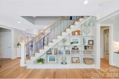 2203 Meleto Drive, Waxhaw, NC 28173 - Photo 17