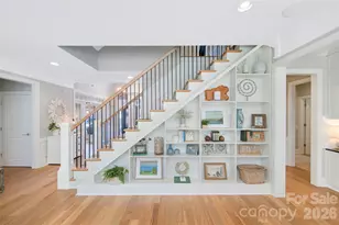 2203 Meleto Dr, Waxhaw, NC 28173 - Photo 17