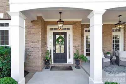 2203 Meleto Drive, Waxhaw, NC 28173 - Photo 5